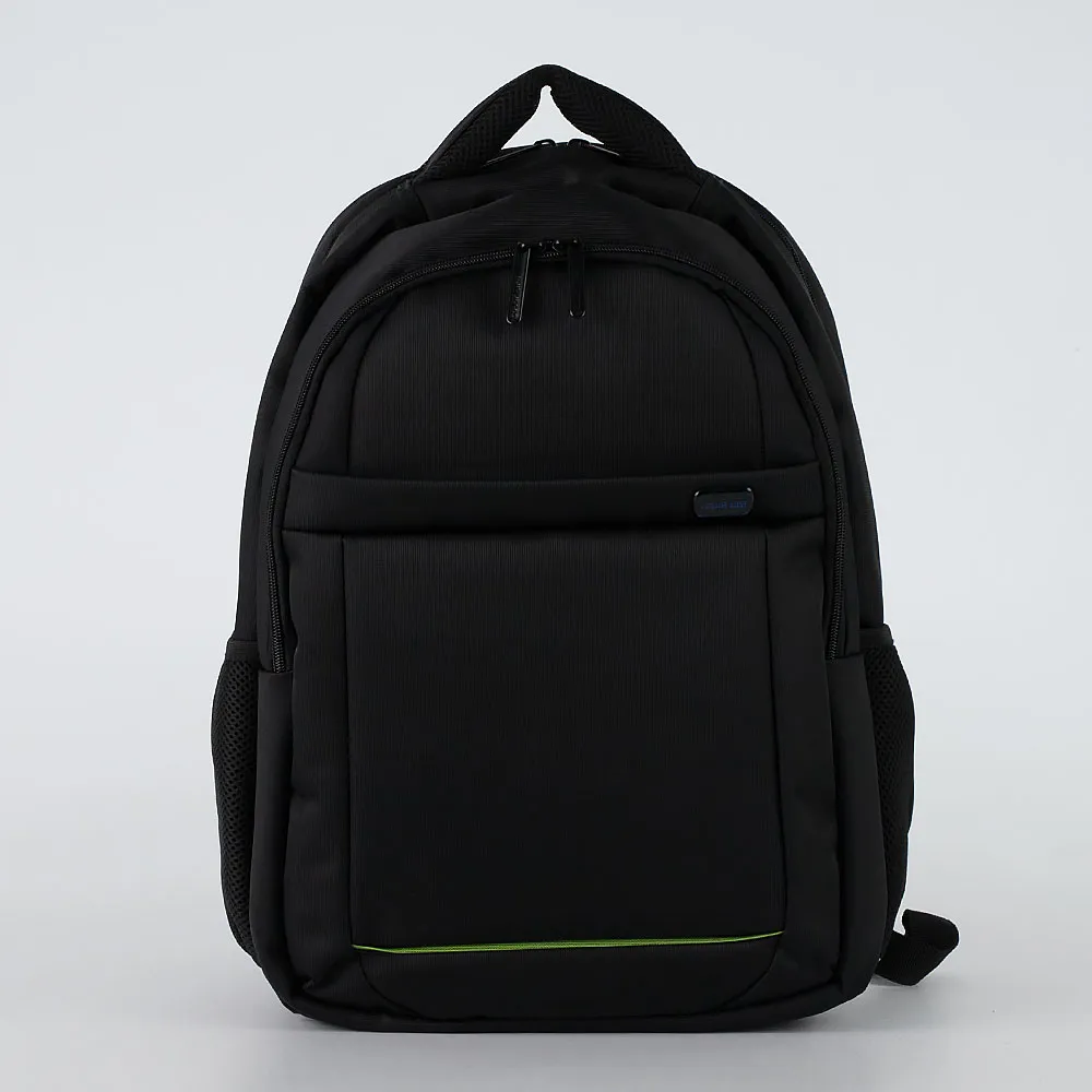 C.Life Рюкзак 192-1540