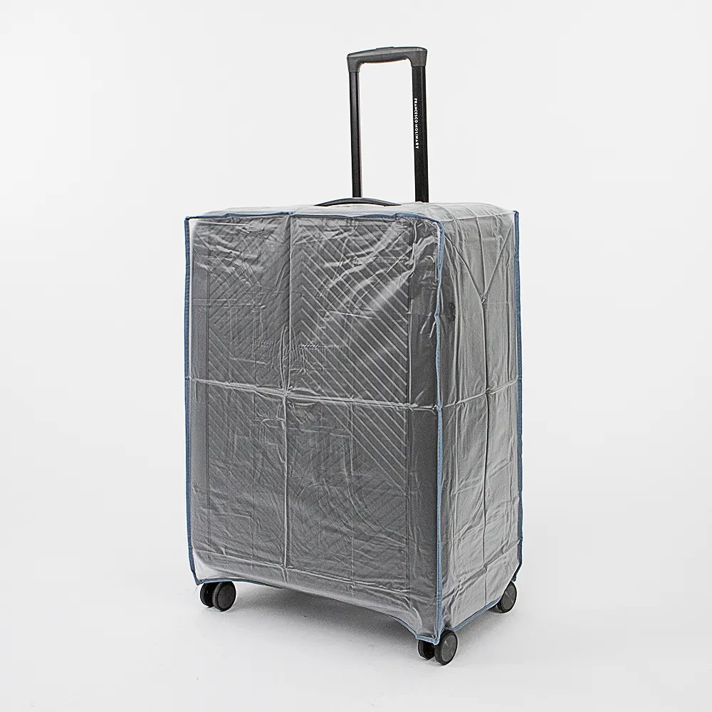 Grott Чехол для чемодана 351-PHE