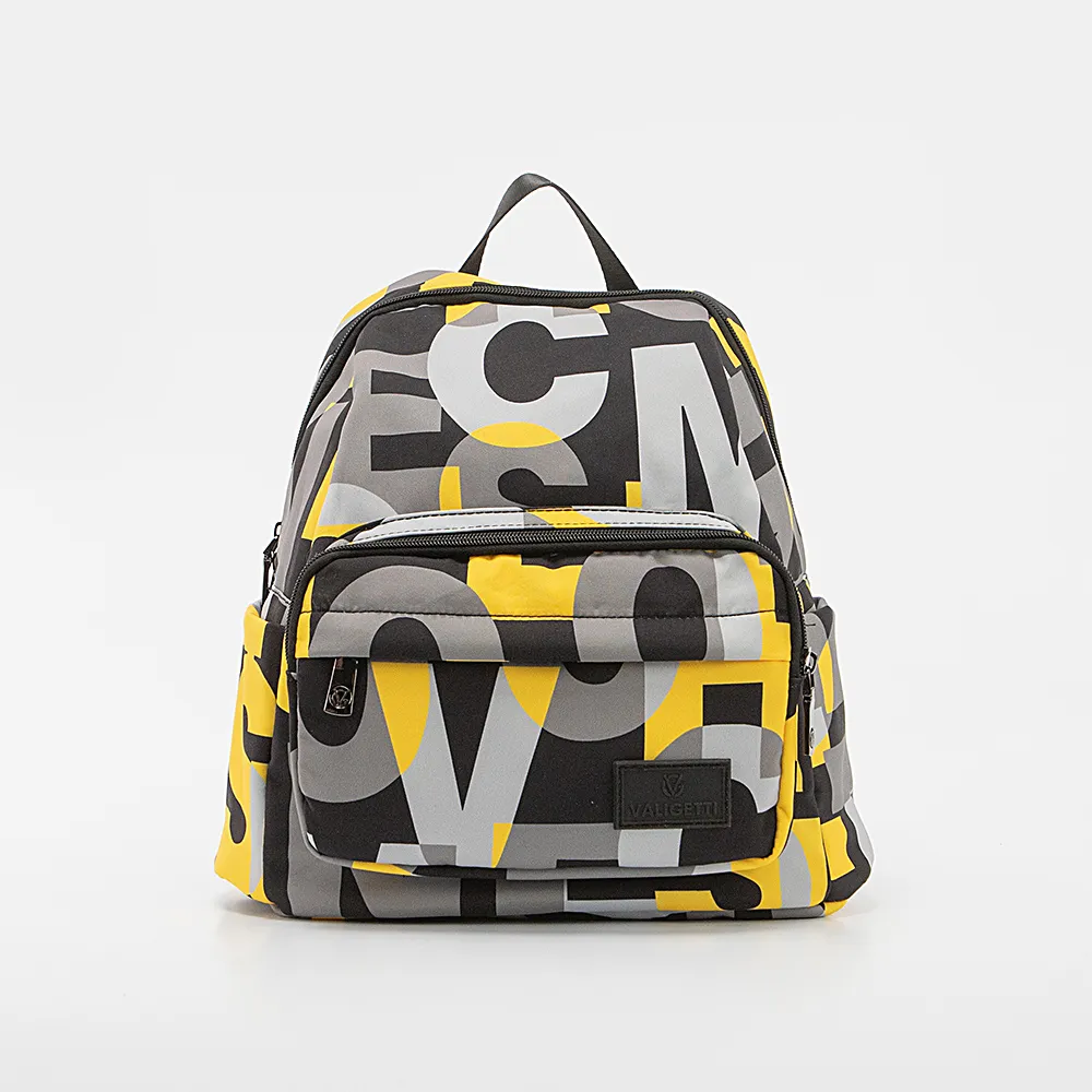 Valigetti Рюкзак 179-0923-6