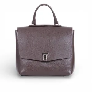 Сумка Valigetti арт. 66388333