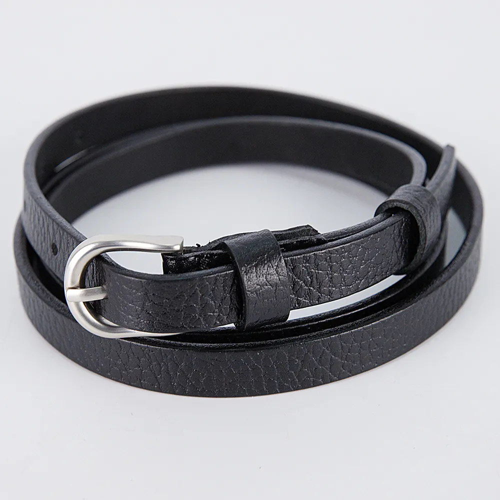 Poshete Ремень 665-1503-00