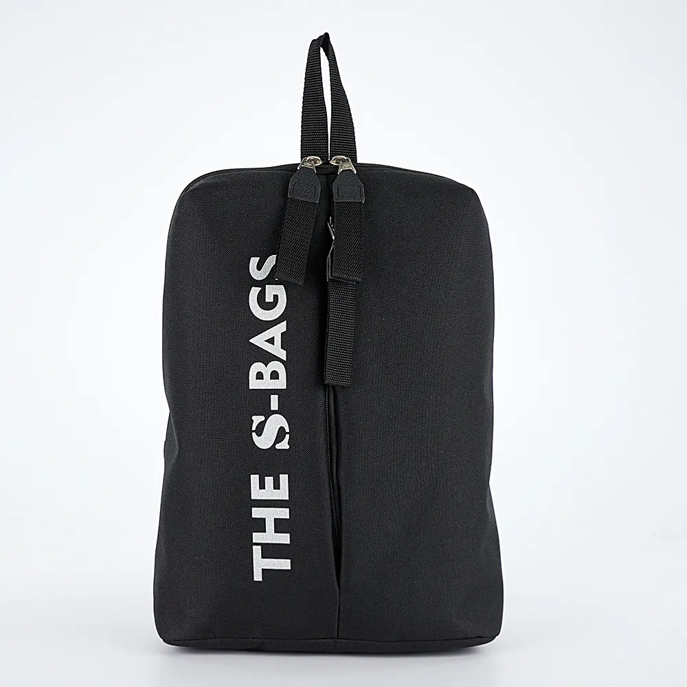 Ecotope Рюкзак 012-2093