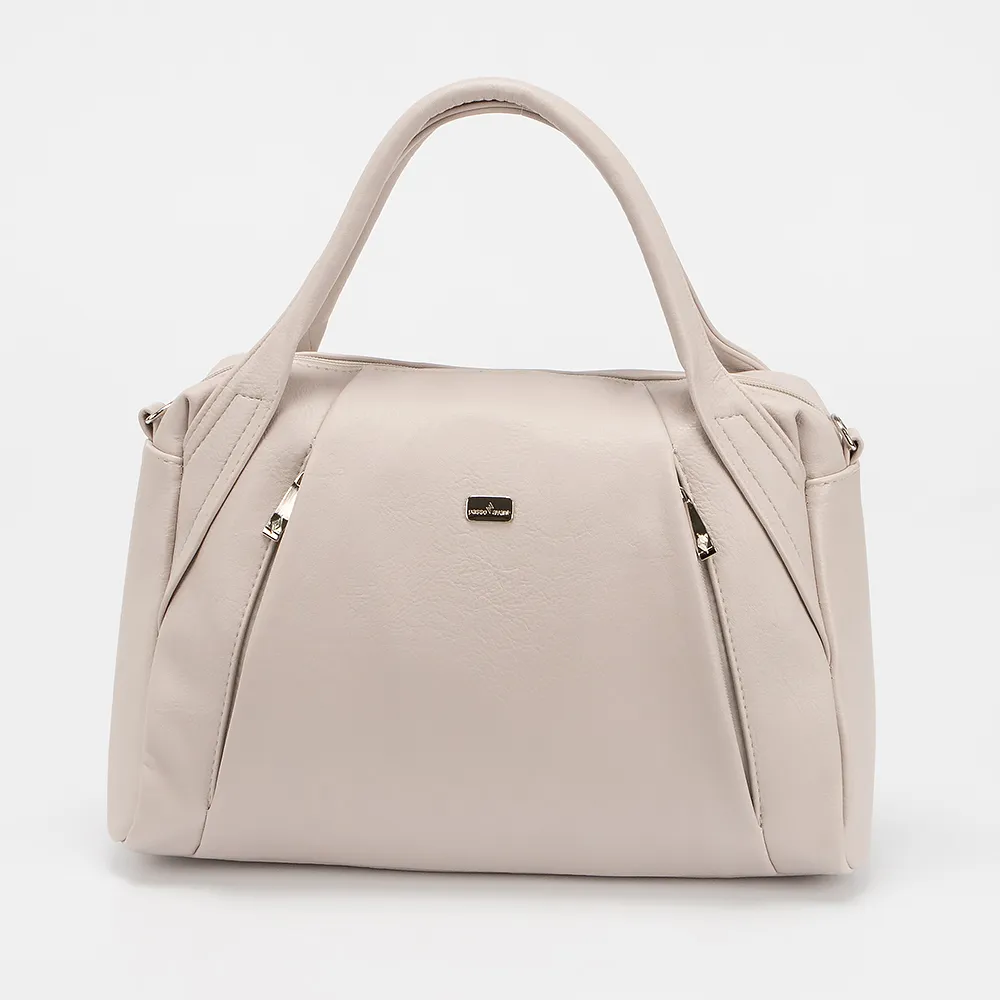 Passo Avanti Сумка 653-1206