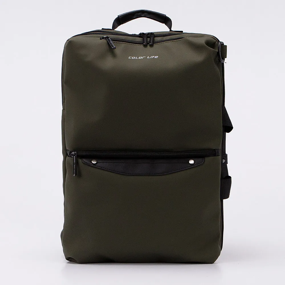 C.Life Сумка-рюкзак 192-CL501