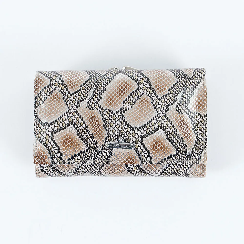 Poshete Кошелек 861-117-32