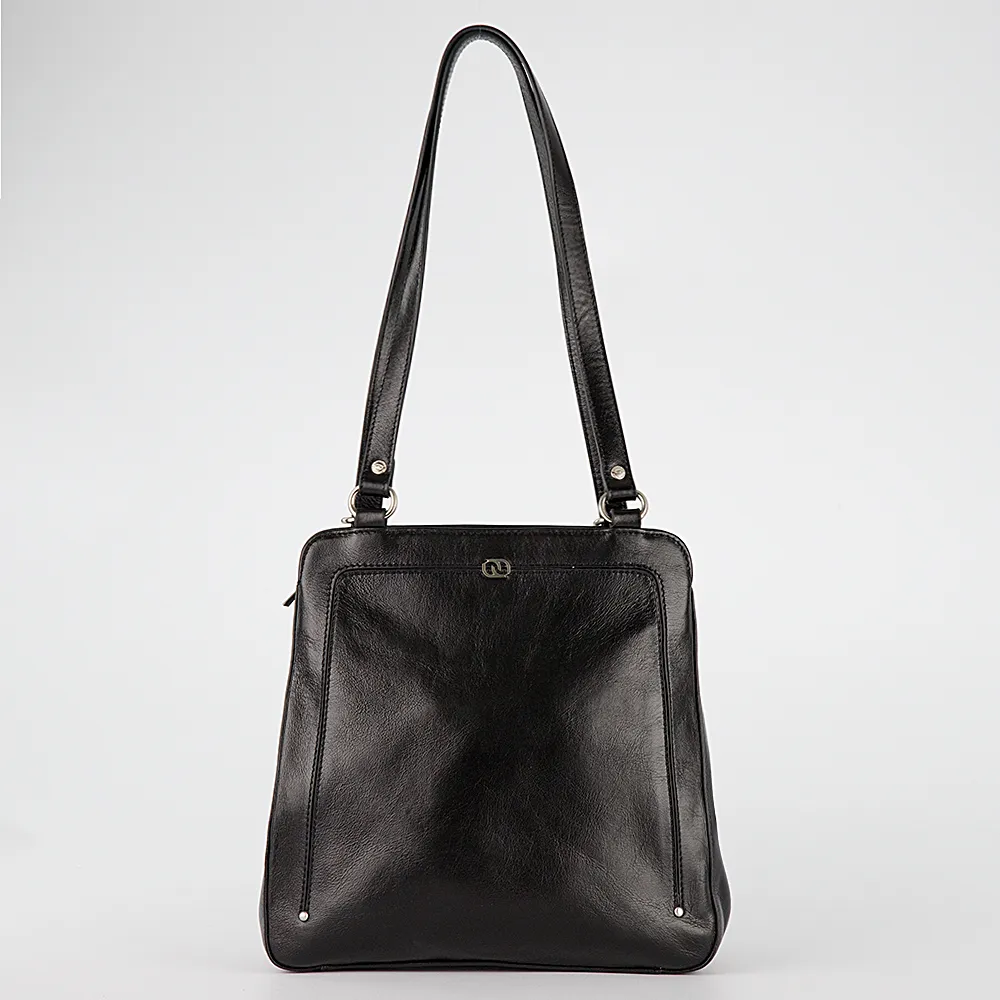 Francesco Molinary Сумка-рюкзак 513-9707-060