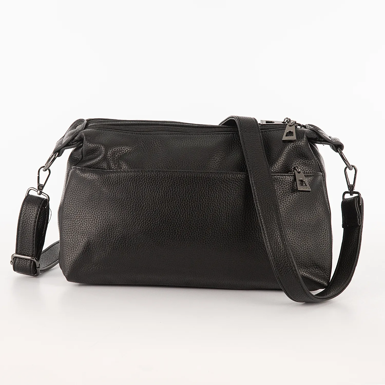 Passo Avanti Сумка-планшет 536-2208