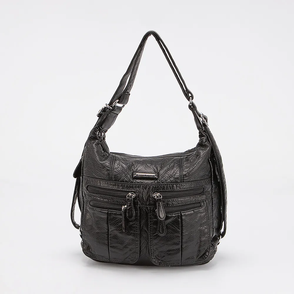 Passo Avanti Сумка-рюкзак 730-1675