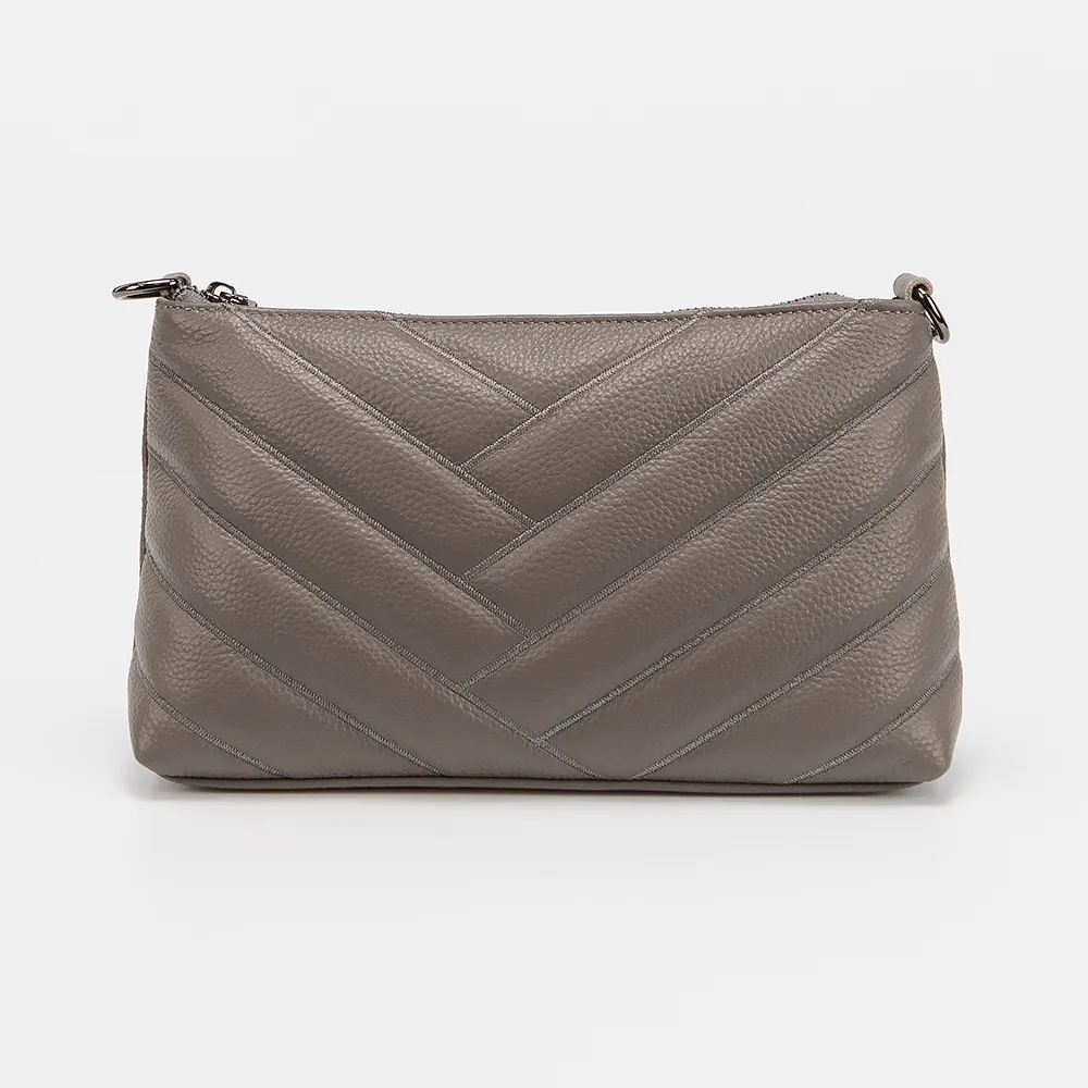 Poshete Сумка 886-3090