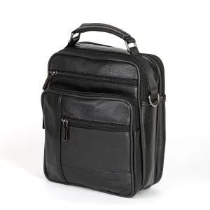 Сумка Valigetti арт. 3612505011