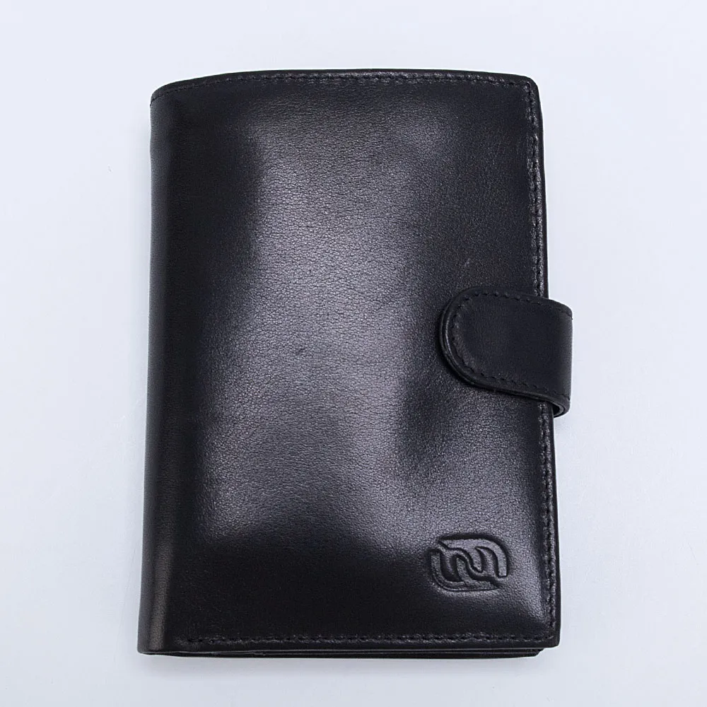 Francesco Molinary Бумажник 678-R1210