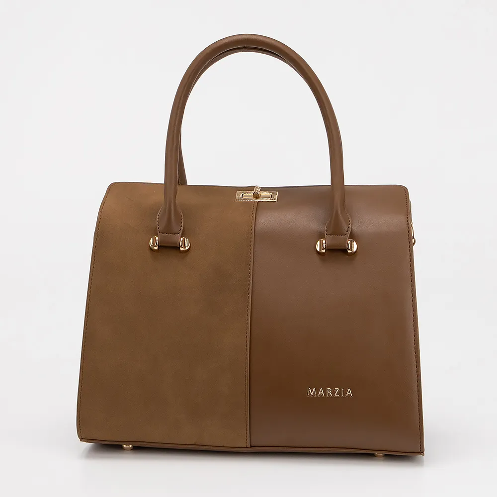 Marzia Сумка 704-3827