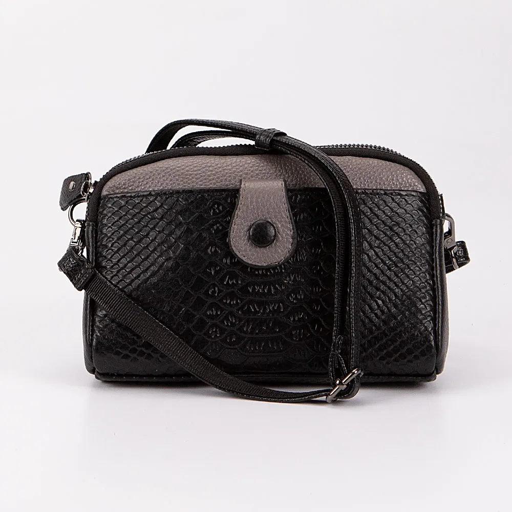 Poshete Сумка-планшет 886-88085-K