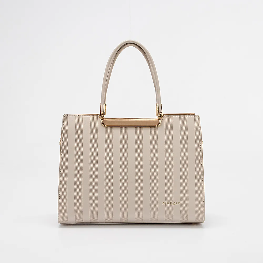 Marzia Сумка 704-3887-2