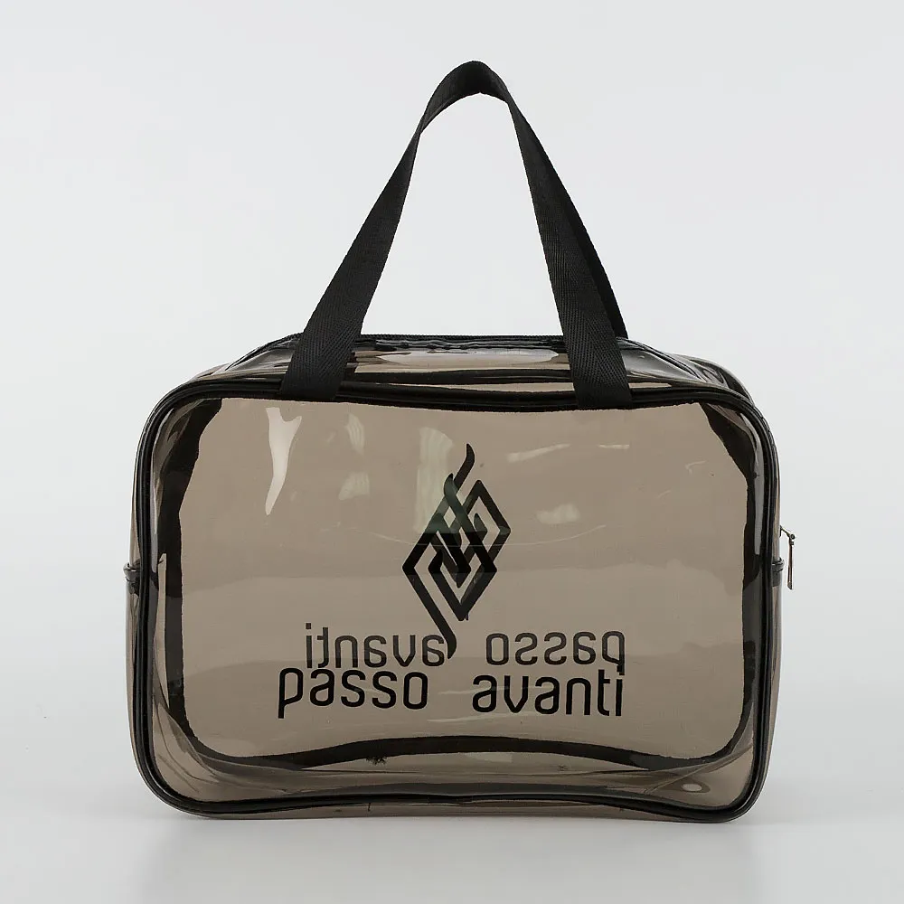 Passo Avanti Косметичка 875-5007