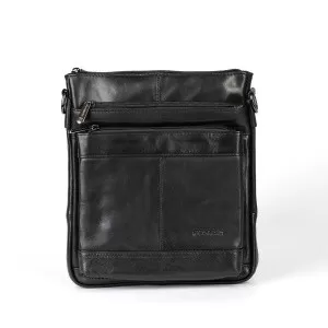 Сумка-планшет Poshete арт. 0132522305 Сумка-планшет Poshete арт. 0132522305