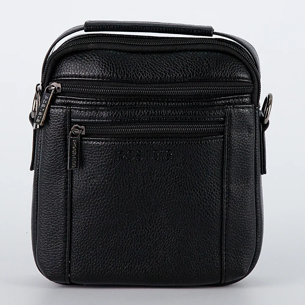 Poshete Сумка 250-1087-2