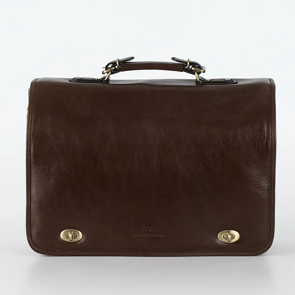 Francesco Molinary Портфель 513-31017-060