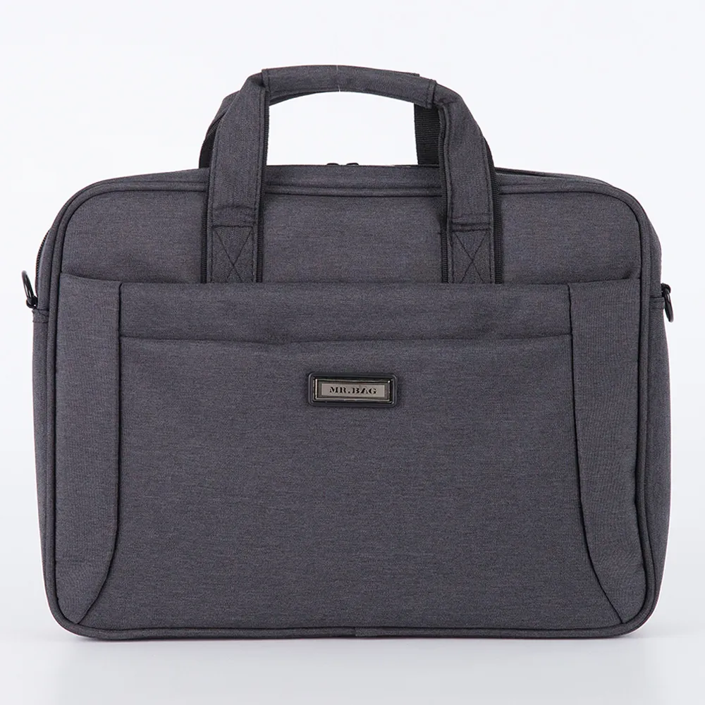 Mr.Bag Сумка для ноутбука 226-110