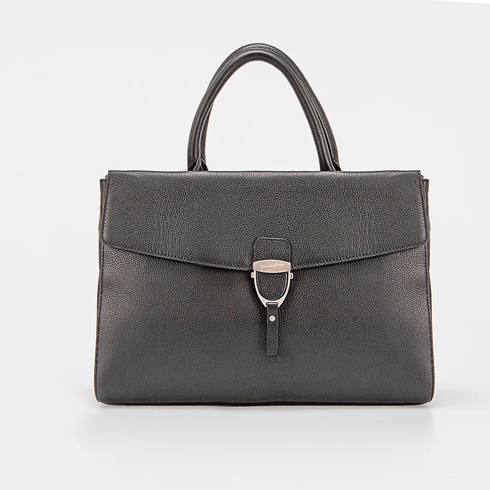 Francesco Molinary Сумка 513-12684