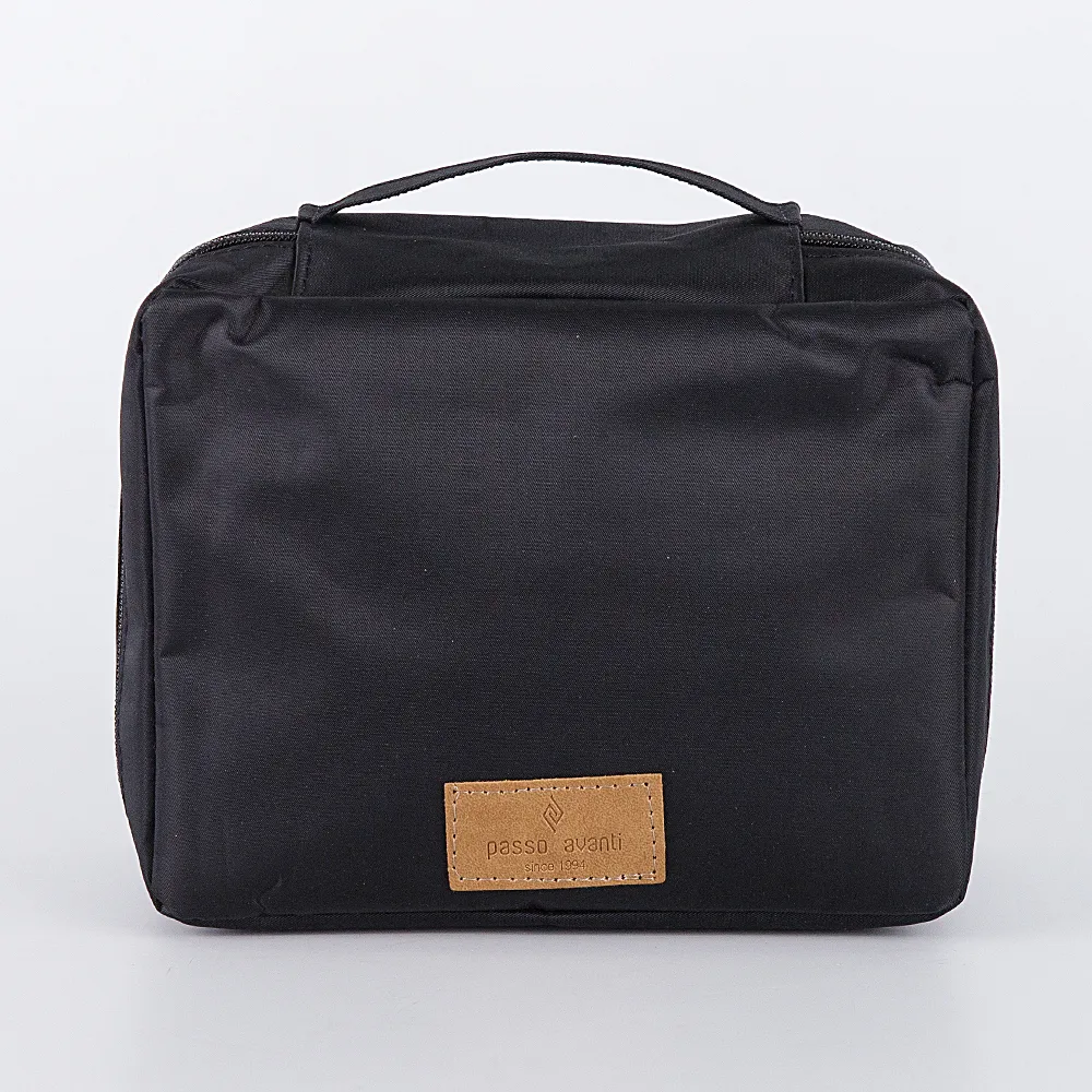 Passo Avanti Косметичка 875-9079