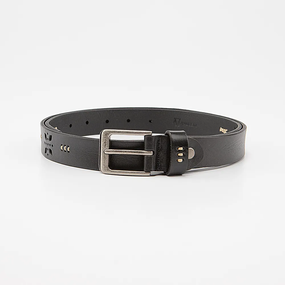 Valigetti Ремень 947-2