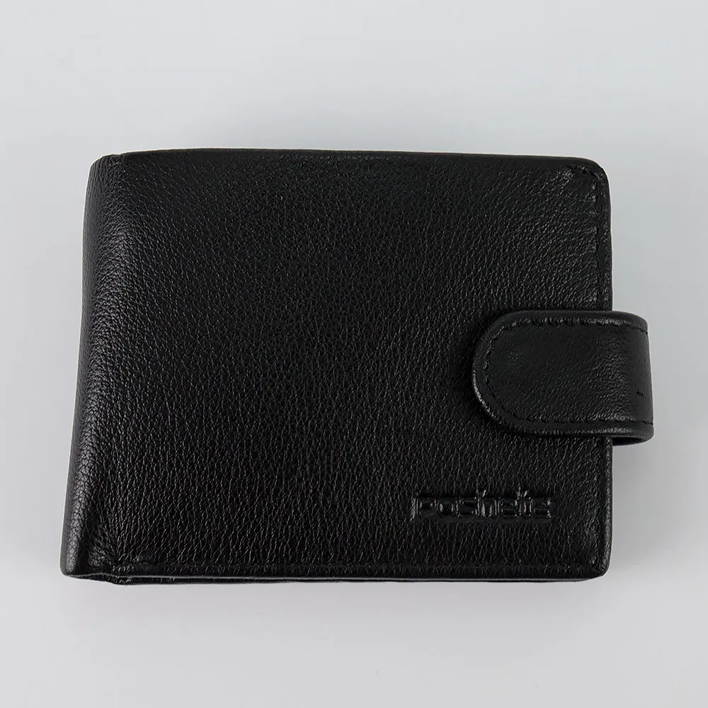 Poshete Кошелек 848-22-1077-