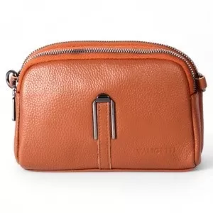 Сумка Valigetti арт. 87399101