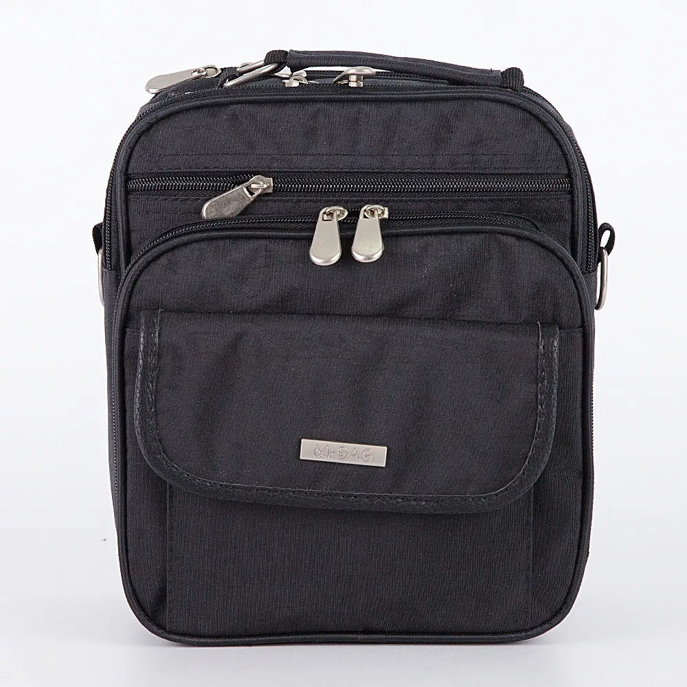 Mr.Bag Сумка рабочая 039-256