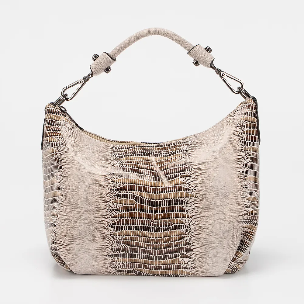 Passo Avanti Сумка 709-P112-A1006