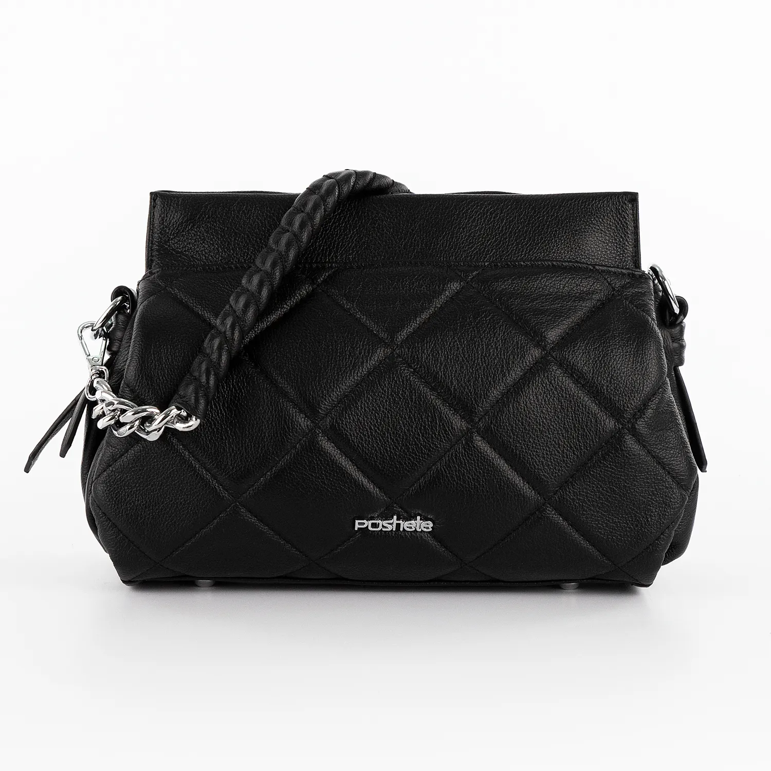 Poshete Сумка 892-H8227