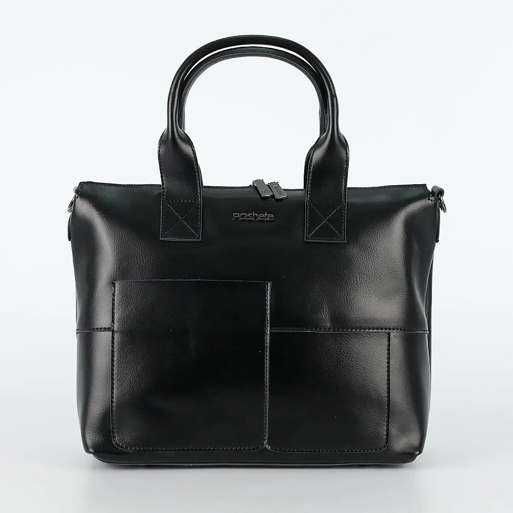 Poshete Сумка 892-3728