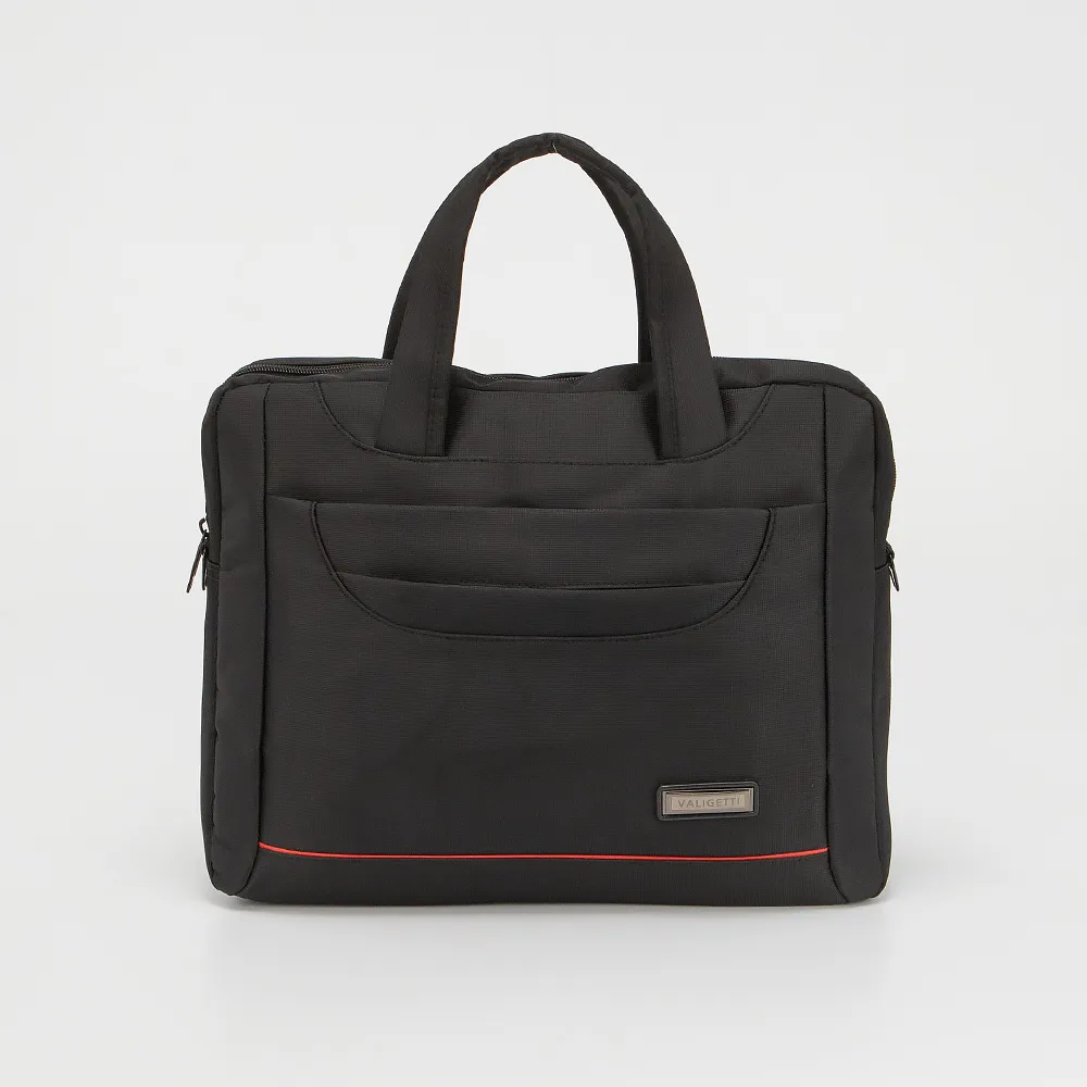 Valigetti Сумка для ноутбука 226-105-VG