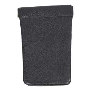 Ключница Valigetti арт. 601802-2-0422 Ключница Valigetti арт. 601802-2-0422