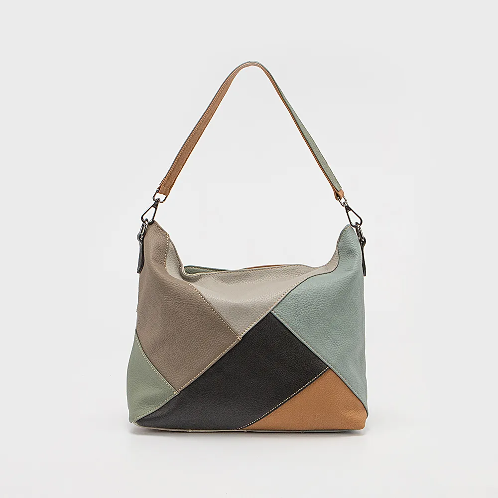 Poshete Сумка 707-1760