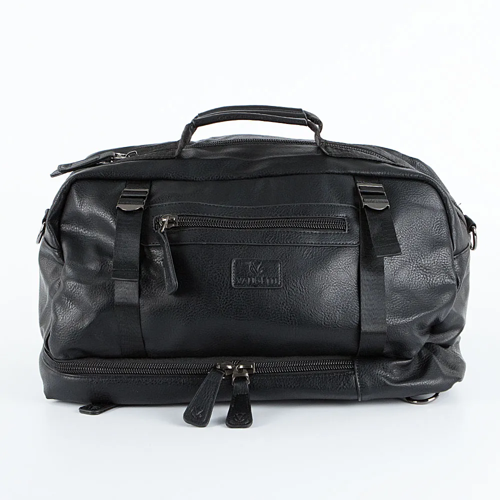 Valigetti Сумка-рюкзак 387-B969