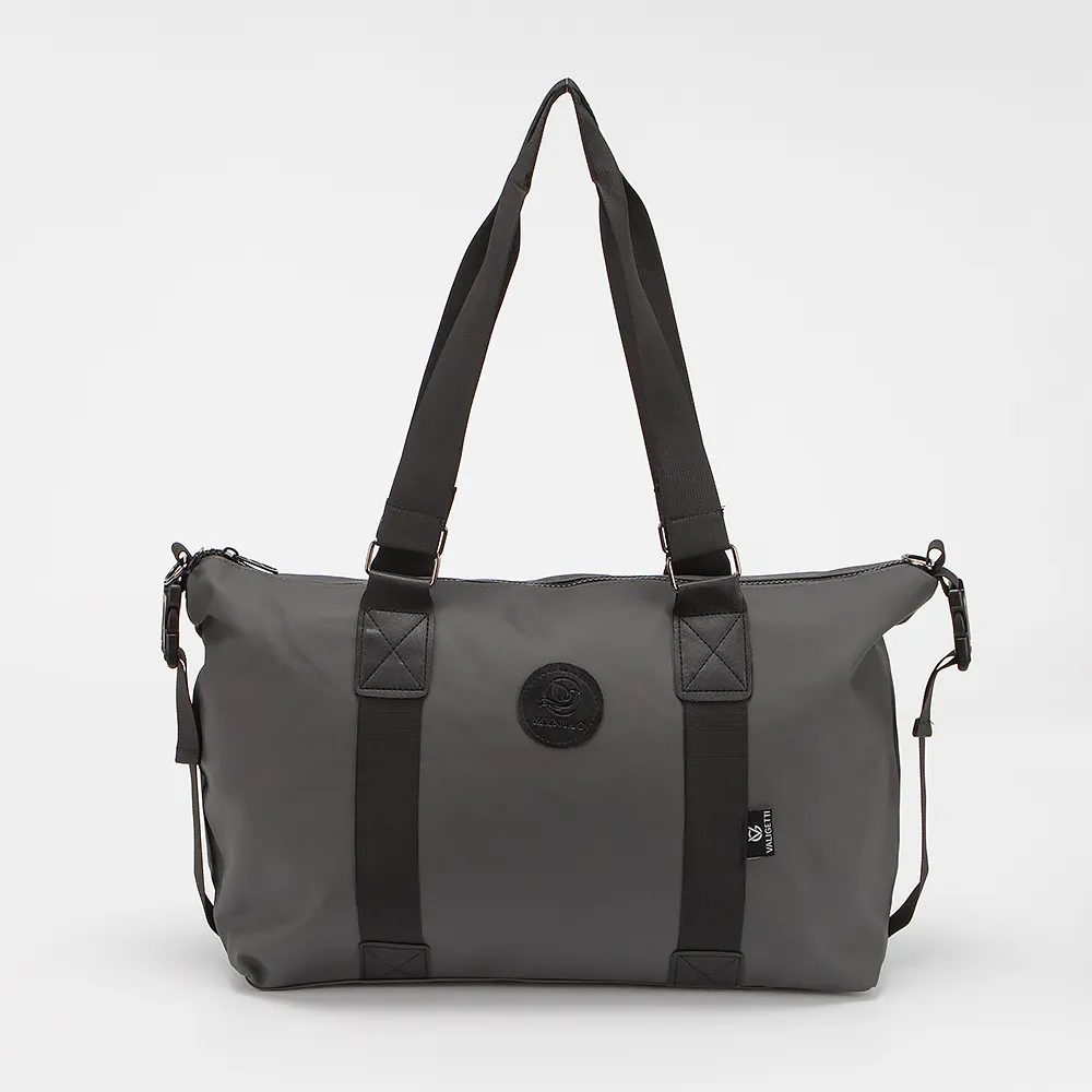 Valigetti Сумка дорожно-спортивная 351-H310