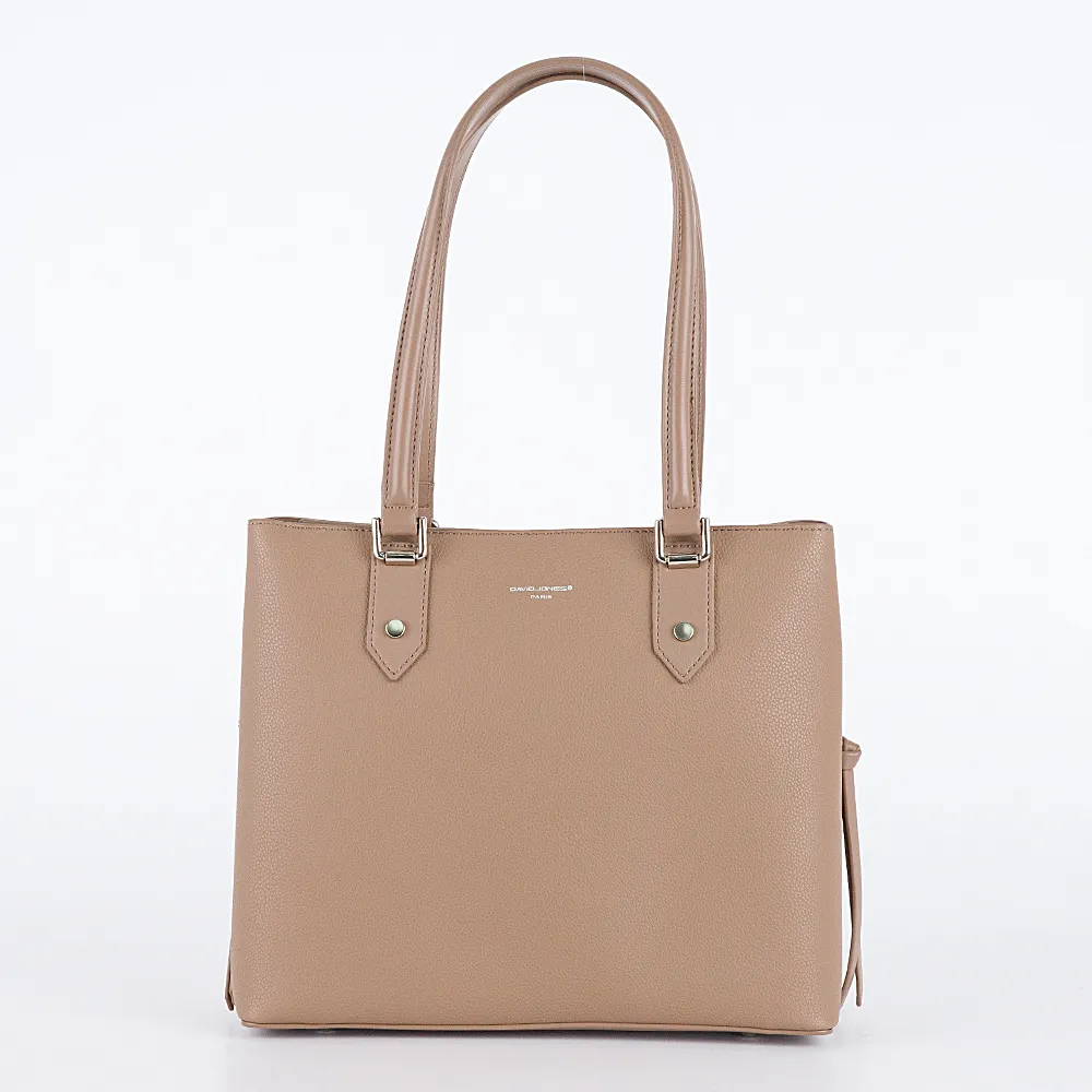 David Jones Сумка 823-CH21084