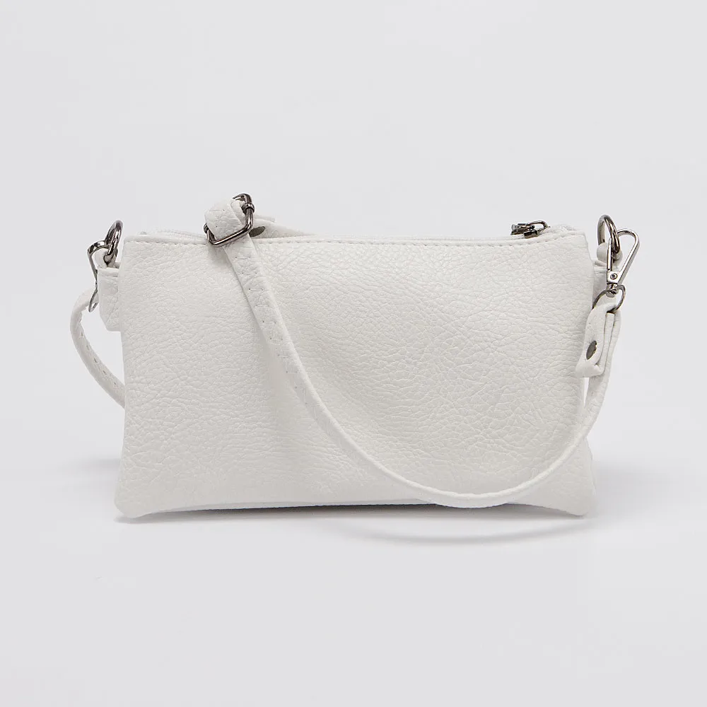 Passo Avanti Клатч 724-A-218