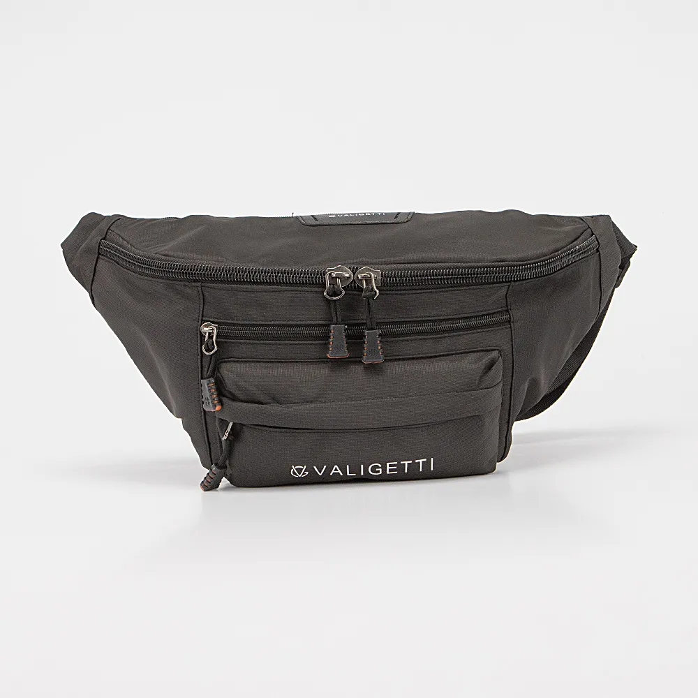 Valigetti Сумка на пояс 181-2627