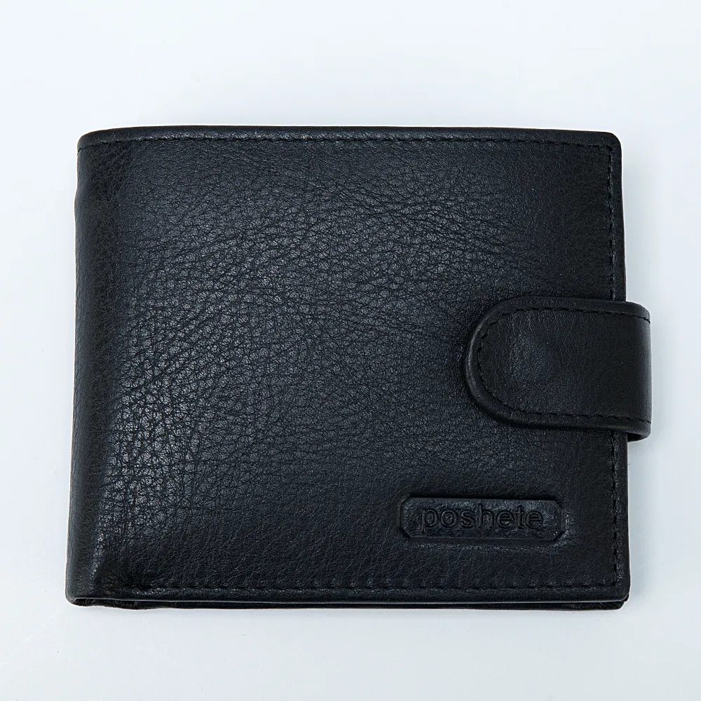 Poshete Кошелек 827-004-53