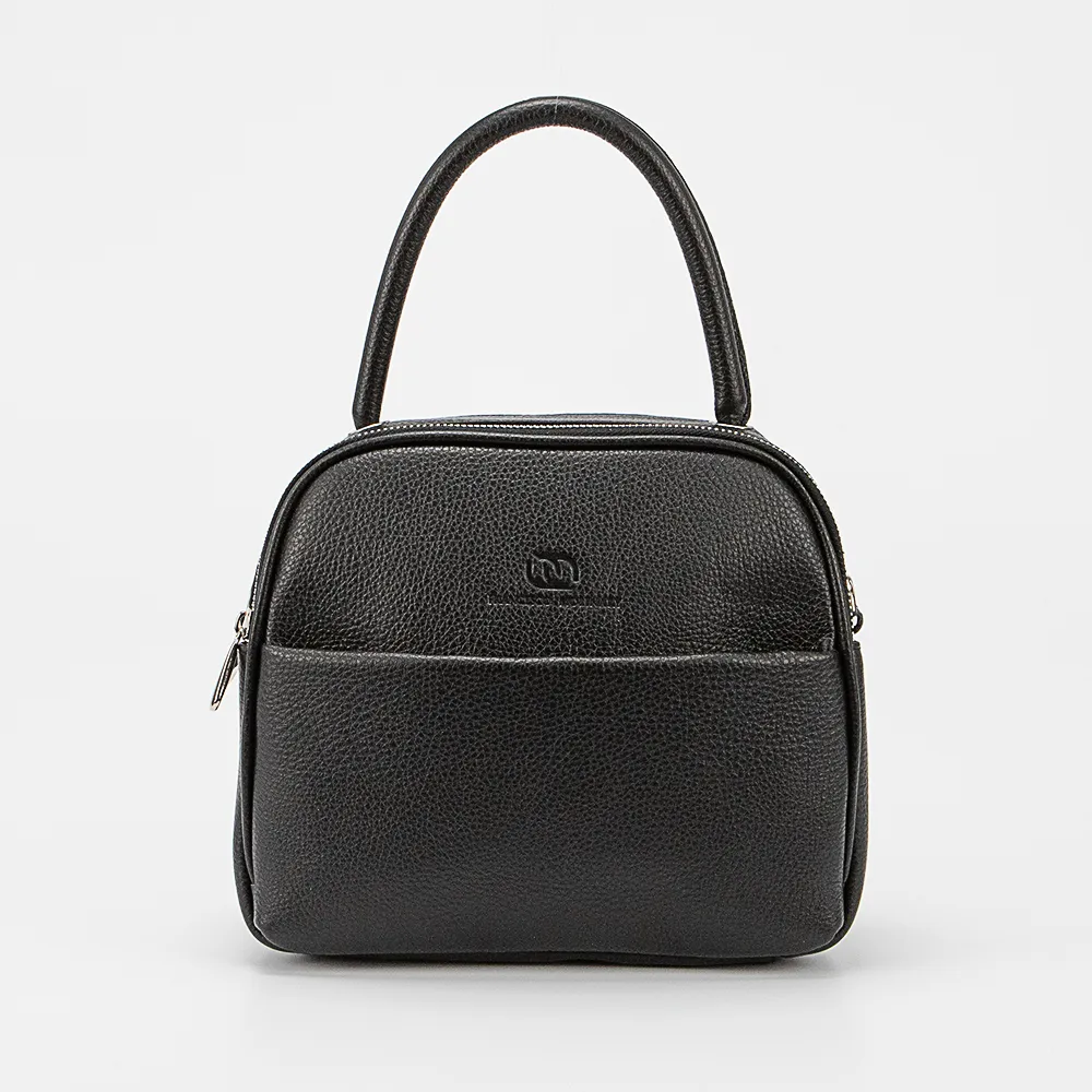 Francesco Molinary Сумка 641-M1962