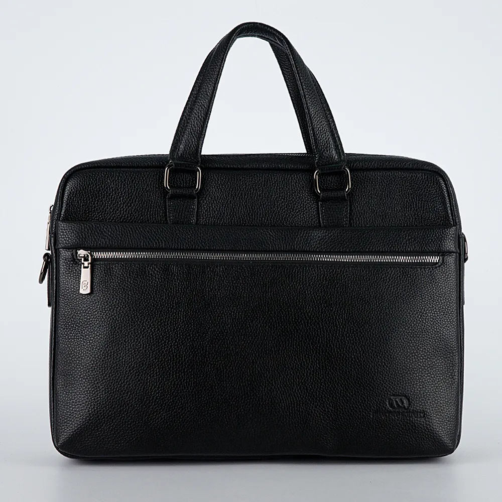 Francesco Molinary Сумка 356-Q8222-8