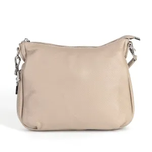 Сумка Valigetti арт. 663823