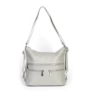 Сумка-рюкзак Valigetti арт. 8912033 Сумка-рюкзак Valigetti арт. 8912033