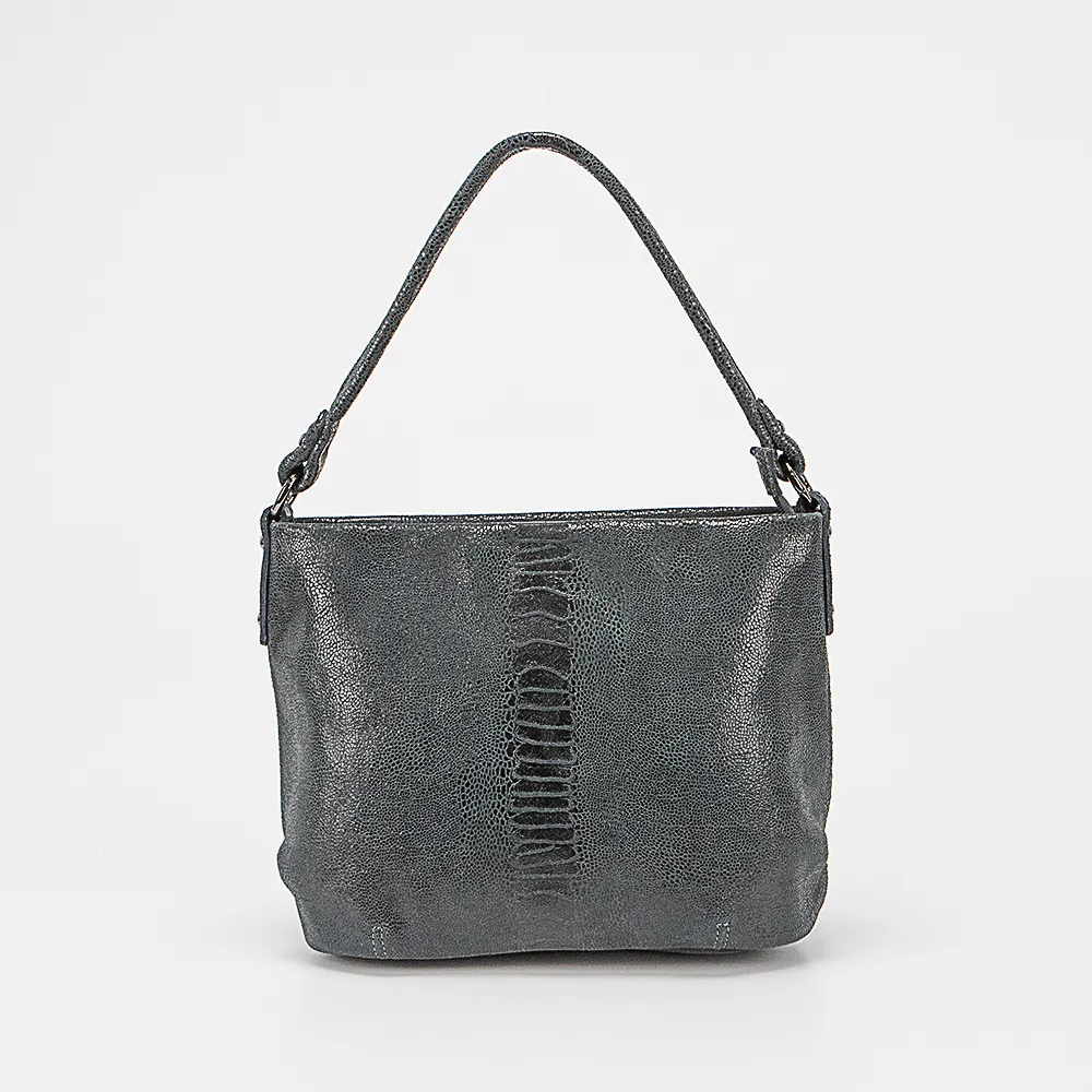 Poshete Сумка 857-6368