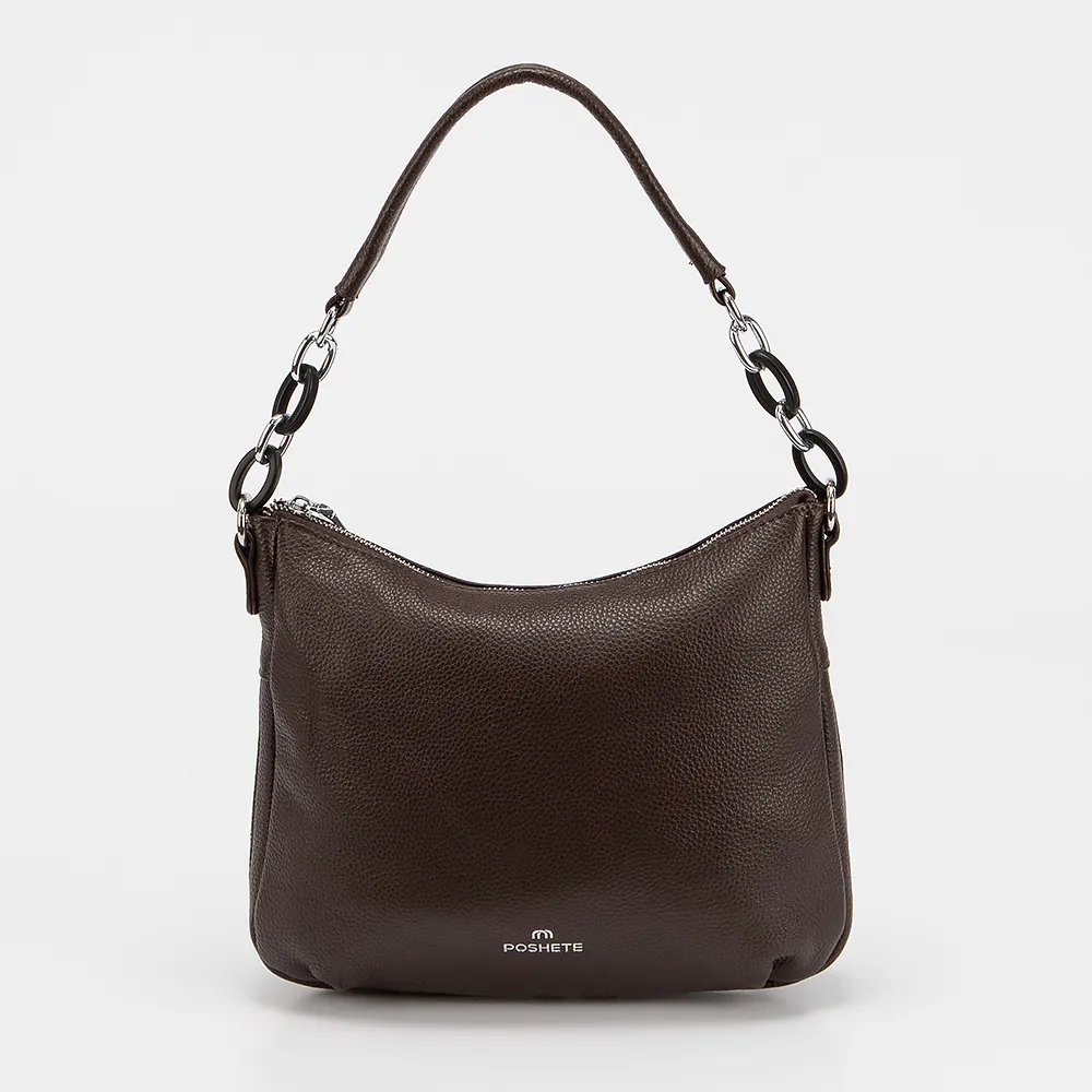 Poshete Сумка 892-H8341EOL