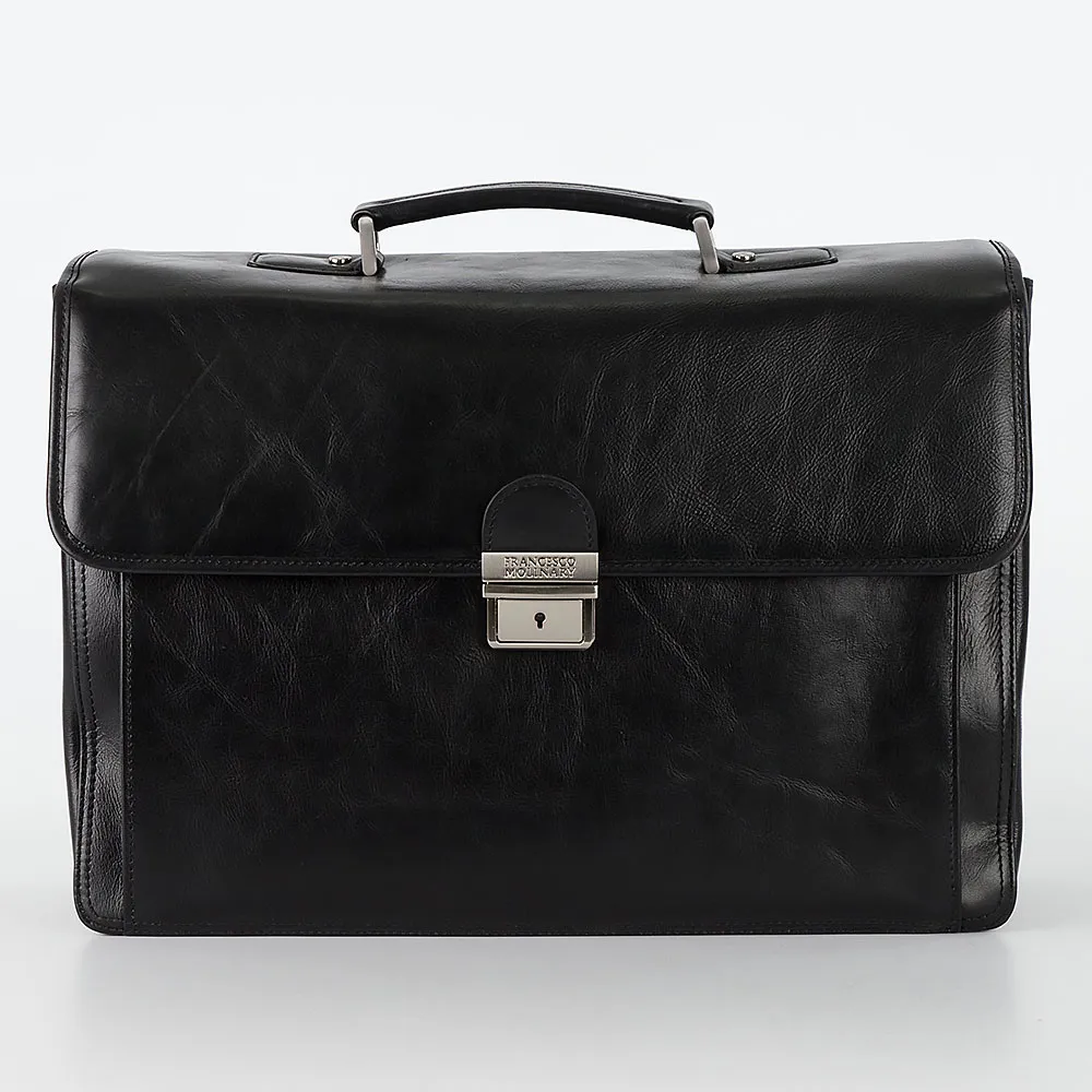 Francesco Molinary Портфель 513-3203-1-060