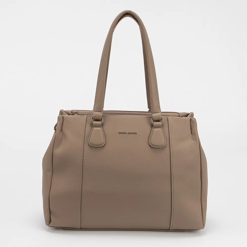 David Jones Сумка 823-CM7634