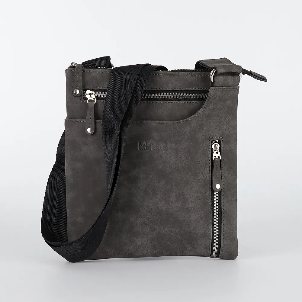 Mr.Bag Сумка-планшет 134-SPN1-MB